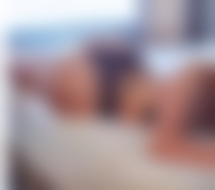 Escorts Staffordshire Cannock Chase - Photos for DAYANA Hot and naughty Latina