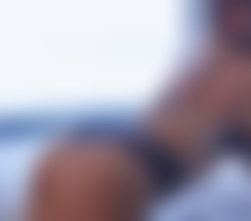 Escorts Staffordshire Cannock Chase - Photos for DAYANA Hot and naughty Latina