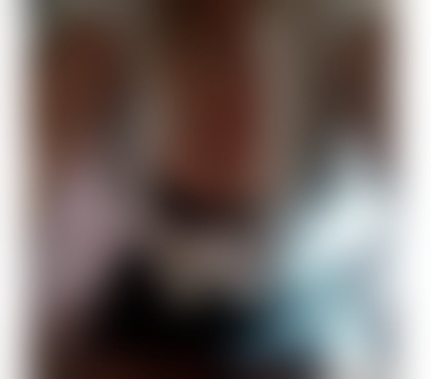 Escorts Staffordshire Cannock Chase - Photos for DAYANA Hot and naughty Latina