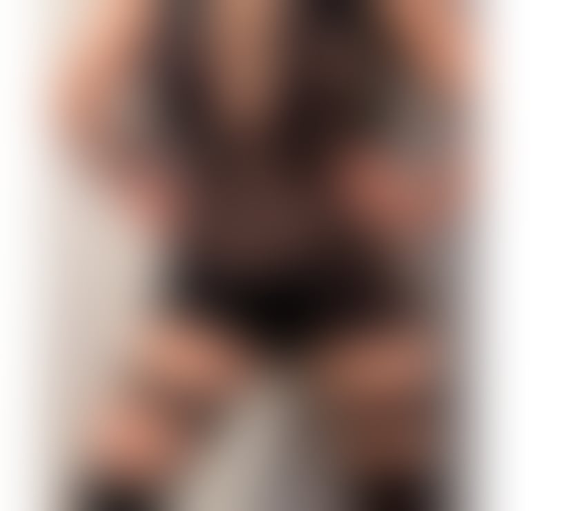 Escorts West London White City Station - West London - Photos for Ariana brazilian blonde 💯🔥