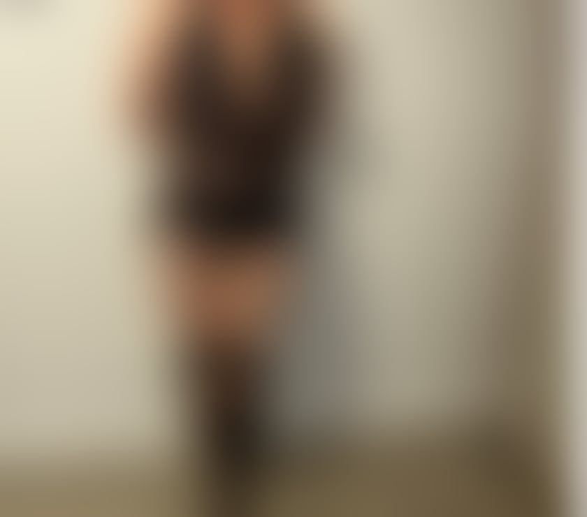 Escorts West London White City Station - West London - Photos for Ariana brazilian blonde 💯🔥