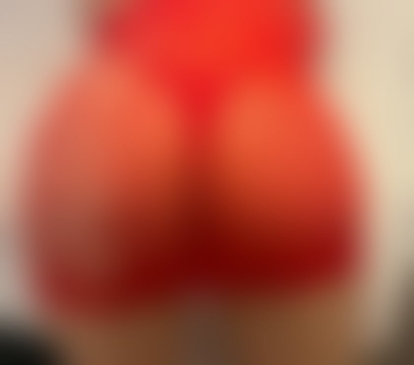 Escorts West London White City Station - West London - Photos for Ariana brazilian blonde 💯🔥