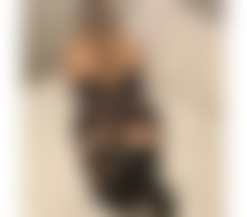 Escorts White City Station West London - Photos for Ariana brazilian blonde 💯🔥