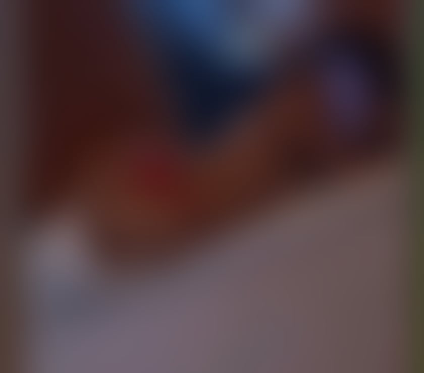 Escorts Greater Manchester Bolton - Photos for Marina 🇧🇷 PARTY ❤️ GENUINE💕