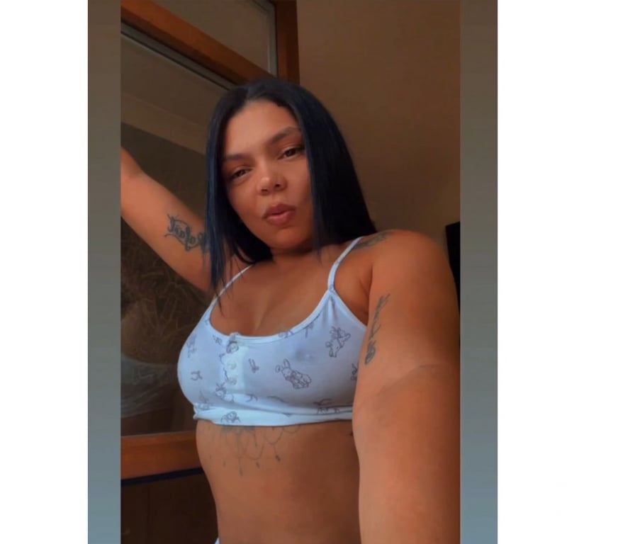 Escorts Greater Manchester Bolton - Photos for Marina 🇧🇷 PARTY ❤️ GENUINE💕