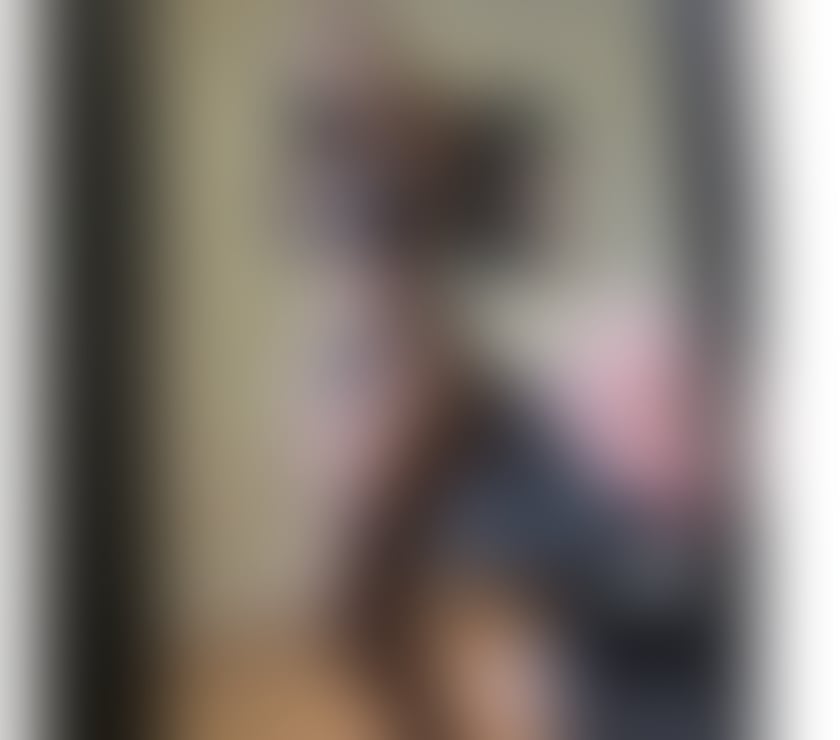 Escorts West Yorkshire Wakefield - Photos for 💦💦 BLACK QUEENS NEW in WAKEFIELD 💦💦😈
