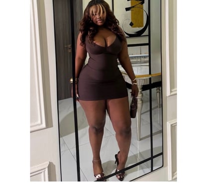  Escorts Wakefield City Centre Wakefield - Photos for 💦💦 BLACK QUEENS NEW in WAKEFIELD 💦💦😈