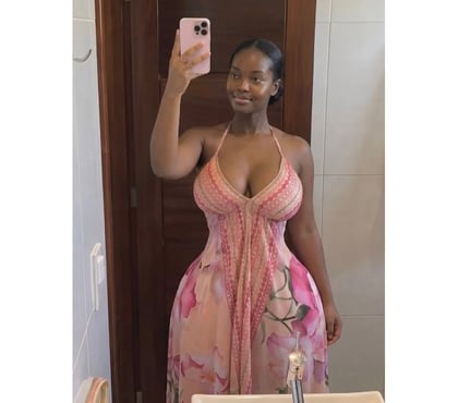  Escorts Wakefield City Centre Wakefield - Photos for 💦💦 BLACK QUEENS NEW in WAKEFIELD 💦💦😈