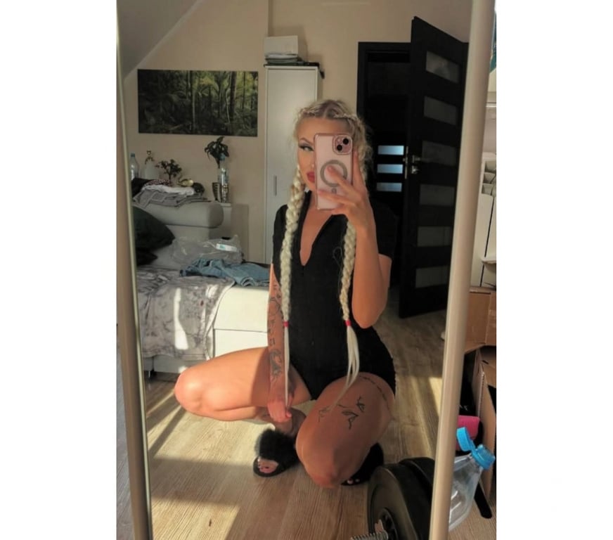 Escorts Renfrewshire Paisley - Renfrewshire - Photos for Real photos💯 🤍New here Inncall & Outcall 🤍