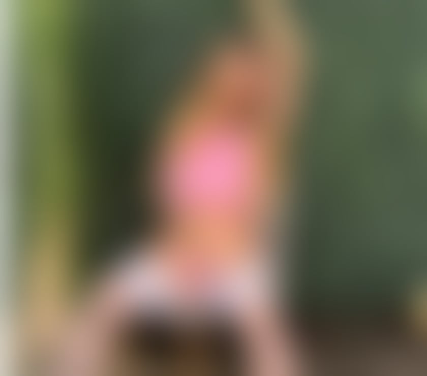 Trans Escorts West Midlands Birmingham - Photos for Raphaelaaaaaaaaaa