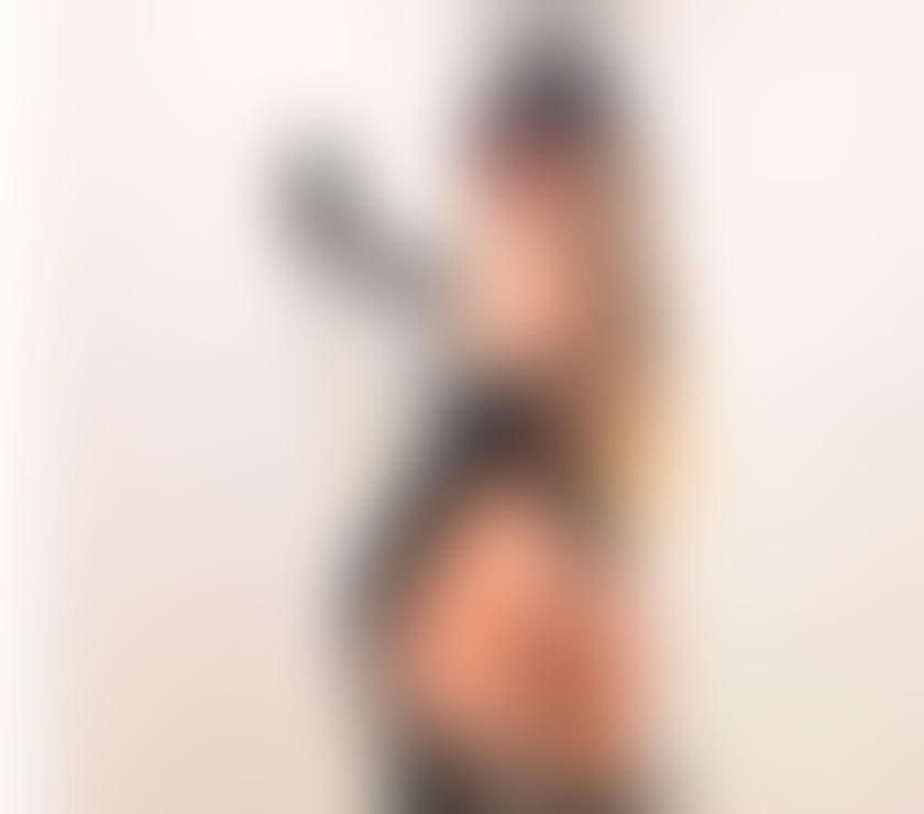 Trans Escorts West Midlands Birmingham - Photos for Raphaelaaaaaaaaaa