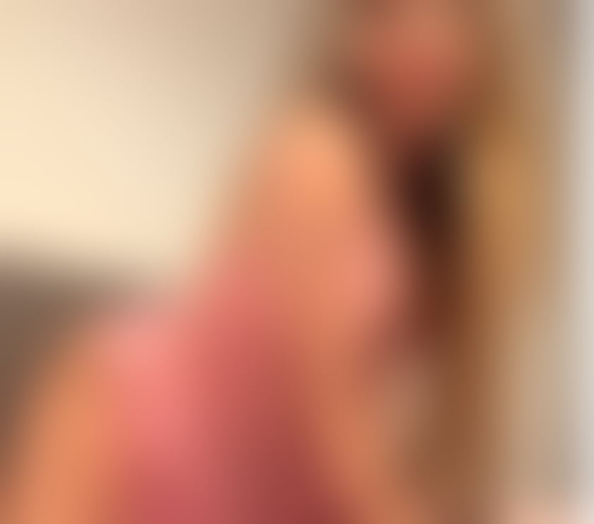 Trans Escorts West Midlands Birmingham - Photos for Raphaelaaaaaaaaaa