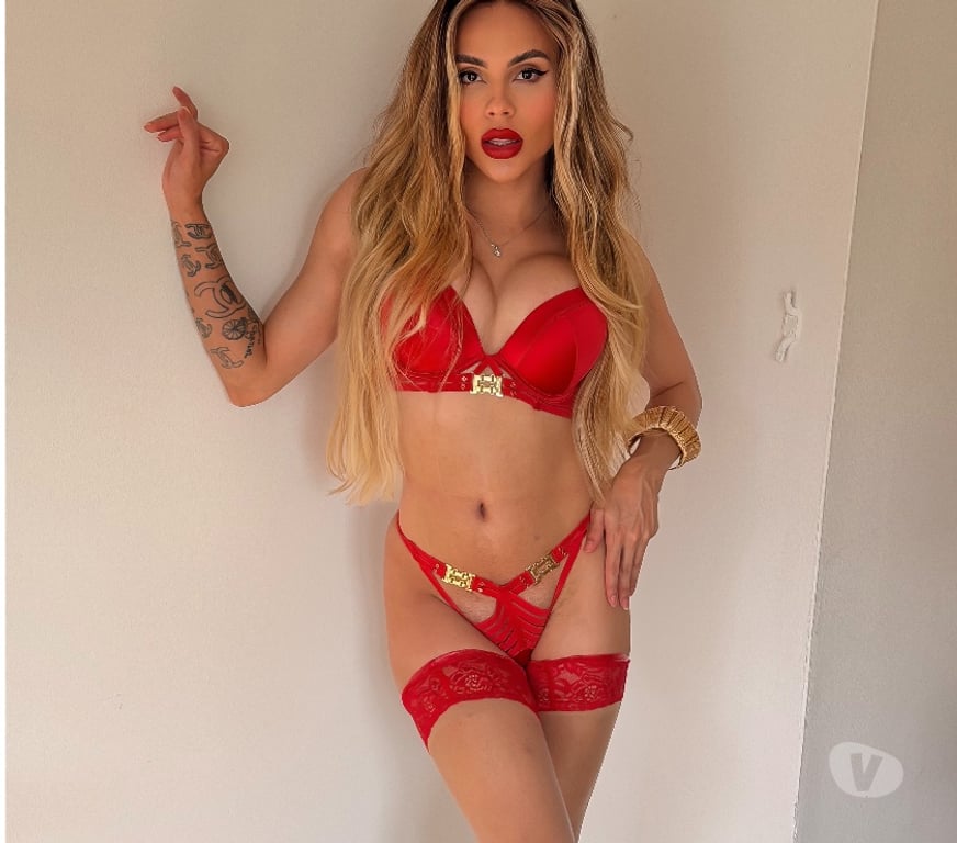 Trans Escorts West Midlands Birmingham - Photos for Raphaelaaaaaaaaaa