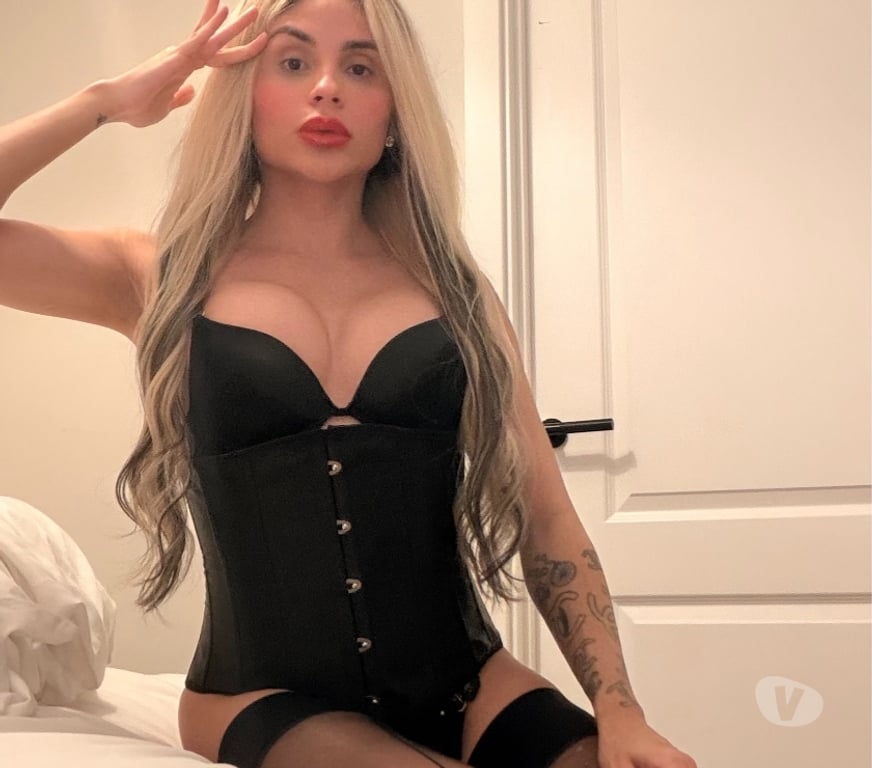 Trans Escorts Kent Dartford - Photos for Raphaelaaaaaaaaaa