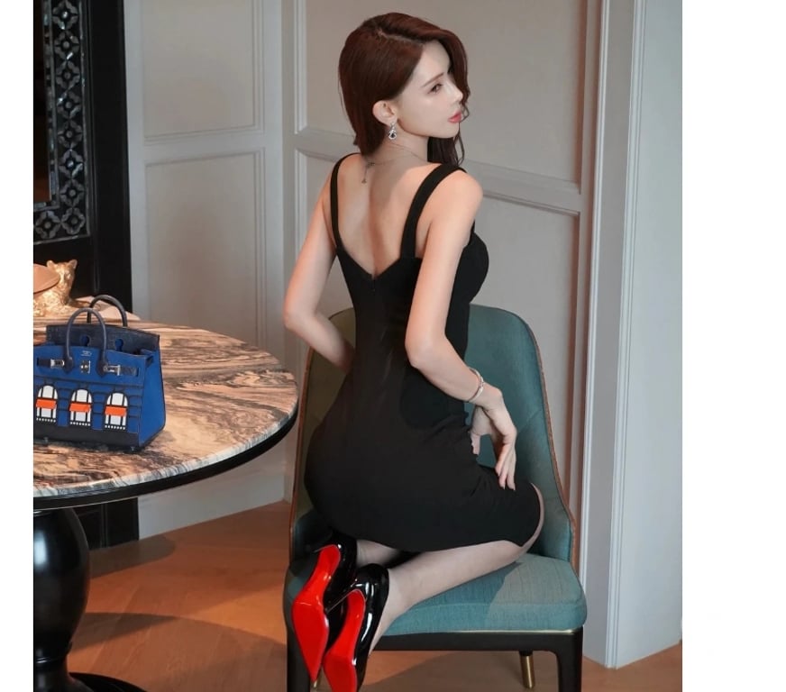 Escorts Greater Manchester Bolton - Photos for 💯⭐ A beautiful Asian girl and experienced ⭐