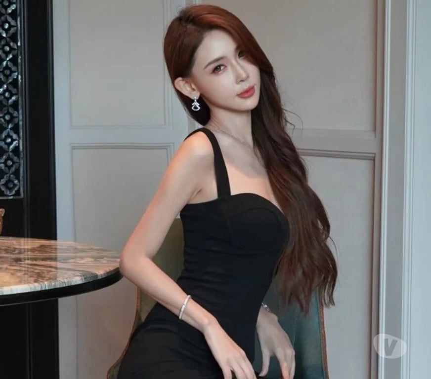 Escorts Greater Manchester Bolton - Photos for 💯⭐ A beautiful Asian girl and experienced ⭐