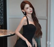 Photos for 💯⭐ A beautiful Asian girl and experienced ⭐