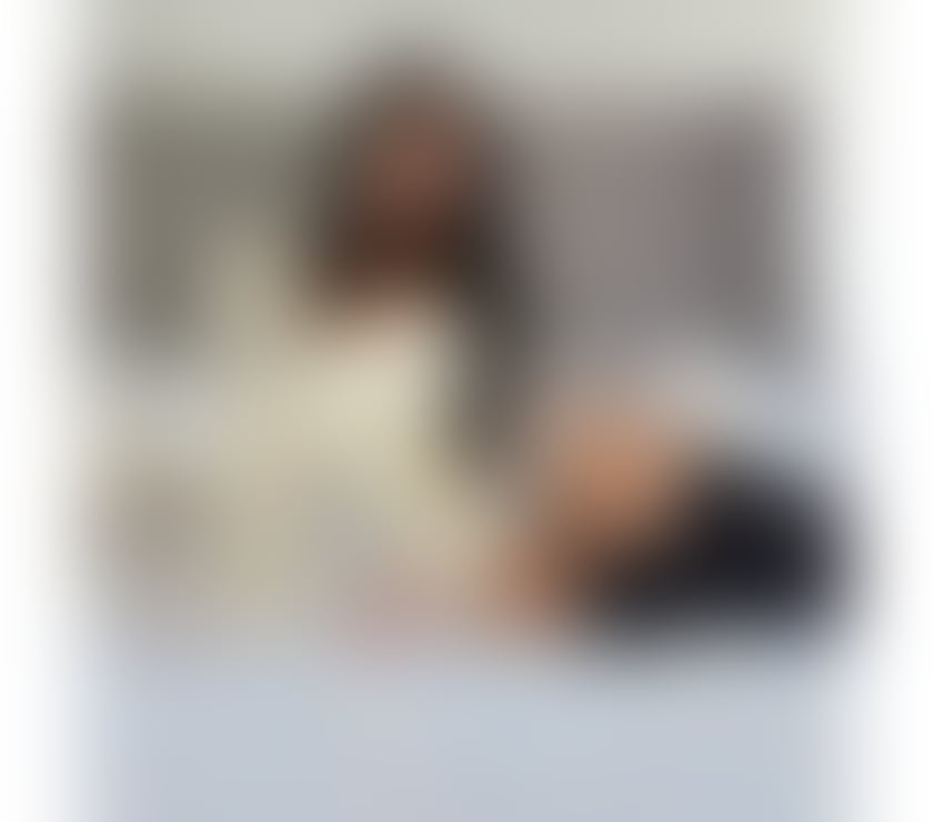 Escorts Finsbury Park Station North London - Photos for I’m Luana ❤️BRAZILIAN 🇧🇷🥂NEW IN TOWN