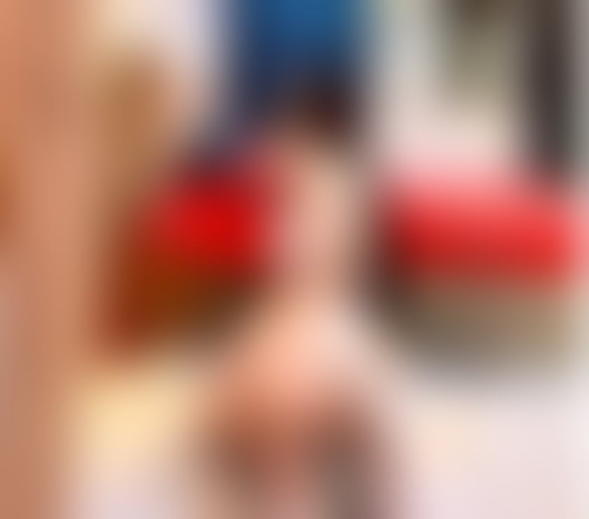 Escorts South Yorkshire Doncaster - Photos for 💓NEW💓INCALL💓OUTCALL💓