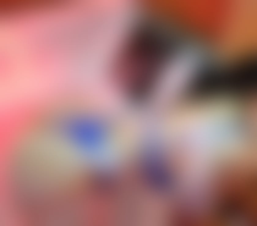 Escorts South Yorkshire Doncaster - Photos for 💓NEW💓INCALL💓OUTCALL💓