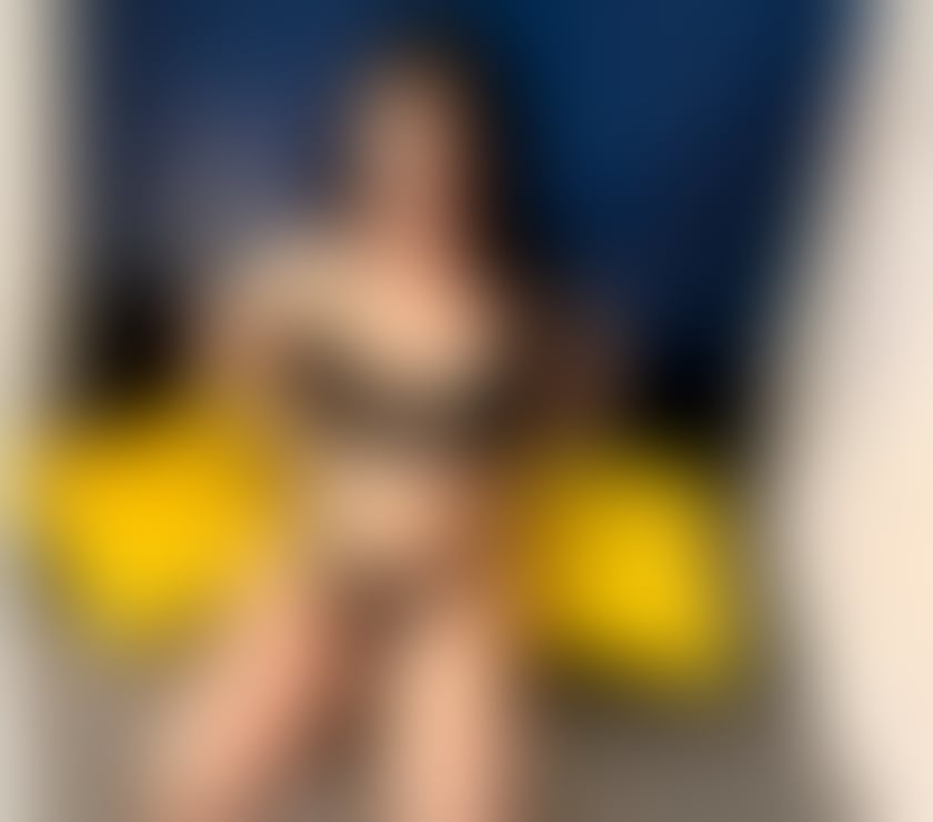 Escorts South Yorkshire Doncaster - Photos for 💓NEW💓INCALL💓OUTCALL💓