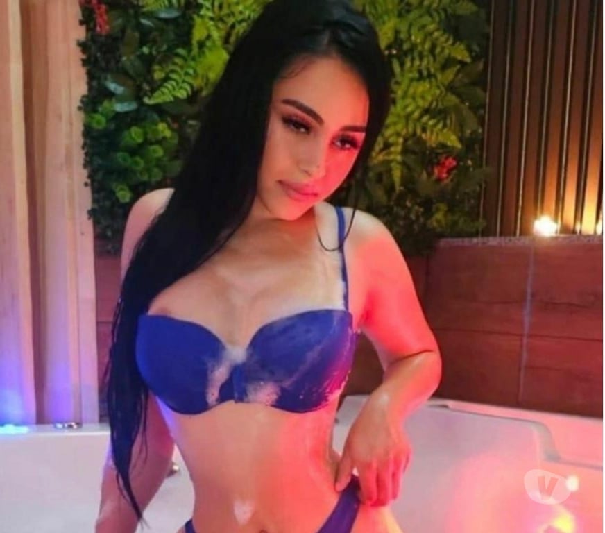 Escorts South Yorkshire Doncaster - Photos for 💓NEW💓INCALL💓OUTCALL💓