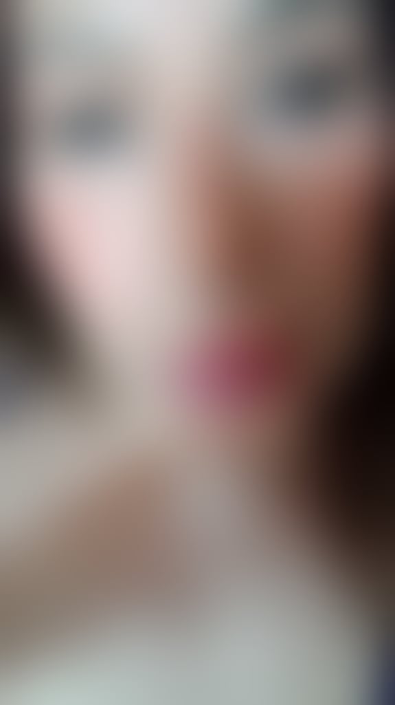 Escorts West Sussex Crawley - 