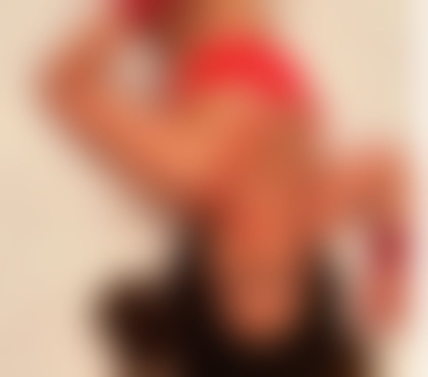Escorts West Sussex Crawley - Photos for ✨SABRINA Sweet, sexy, and impossible to forget… 💋