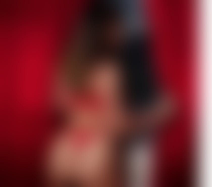 Escorts West Sussex Crawley - Photos for ✨SABRINA Sweet, sexy, and impossible to forget… 💋