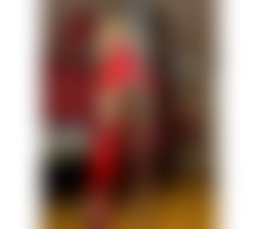 Trans Escorts Hampshire Rushmoor - Photos for Angell Brazilian 💎💍🎉❤️🍆🔥
