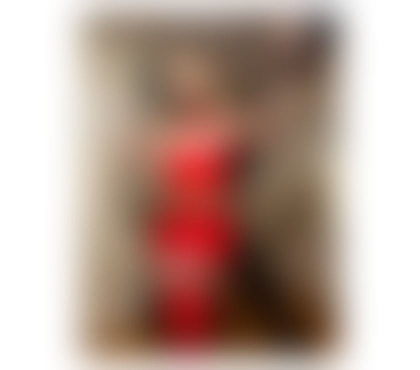 Trans Escorts Hampshire Rushmoor - Photos for Angell Brazilian 💎💍🎉❤️🍆🔥