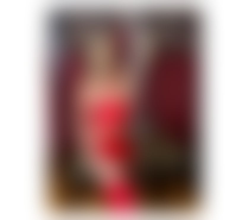 Trans Escorts Hampshire Rushmoor - Photos for Angell Brazilian 💎💍🎉❤️🍆🔥