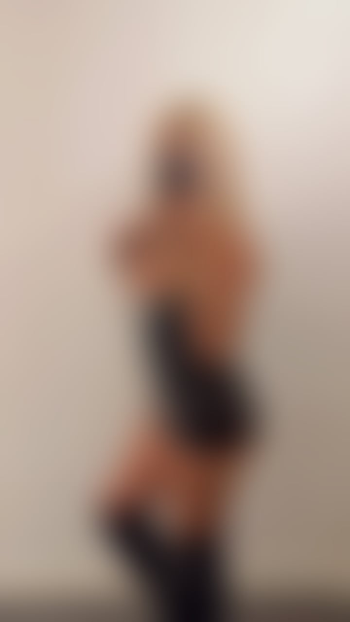 Trans Escorts Hampshire Rushmoor - 