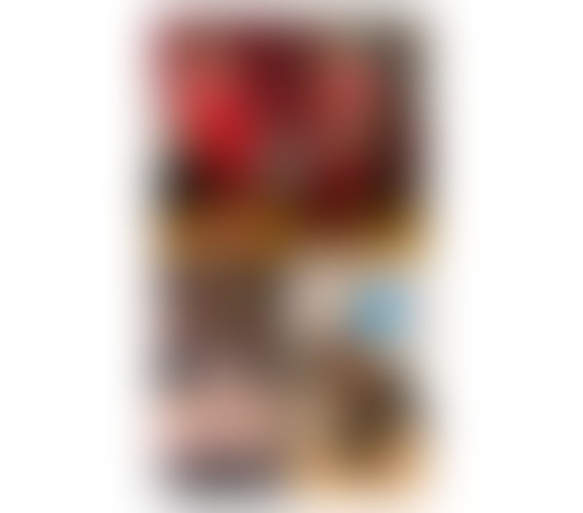 Trans Escorts Hampshire Rushmoor - Photos for Angell Brazilian 💎💍🎉❤️🍆🔥