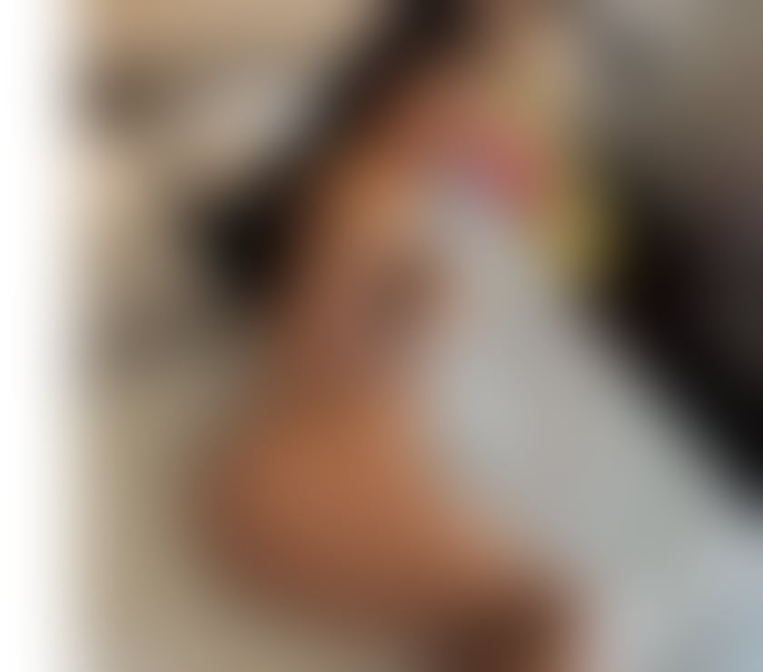 Escorts Nottinghamshire Nottingham - Photos for brunette🇧🇷 girl 100% natural💕