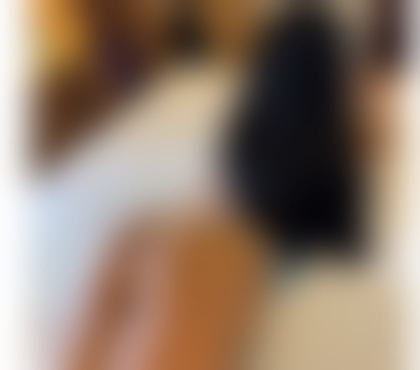 Escorts Nottinghamshire Nottingham - Photos for brunette🇧🇷 girl 100% natural💕