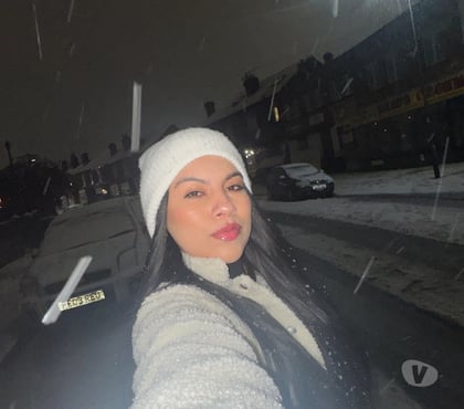  Escorts & Erotic Massage Nottingham City Centre Nottingham - Photos for brunette🇧🇷 girl 100% natural💕