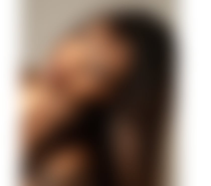 Photos for MARIA 🇧🇷 REAL PICS 💕 OUTCALL. 🔥