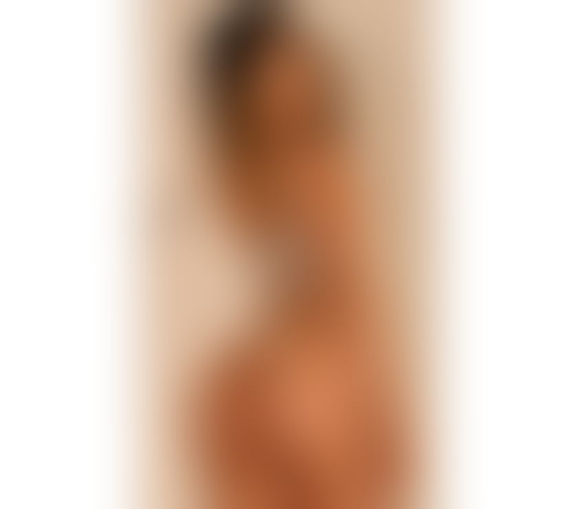 Escorts Central London Mayfair - Central London - Photos for MARIA 🇧🇷 REAL PICS 💕 OUTCALL. 🔥