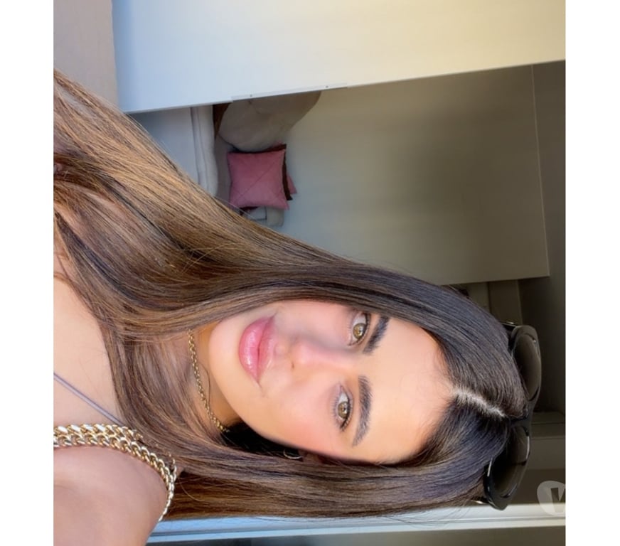 Escorts Central London Mayfair - Central London - Photos for MARIA 🇧🇷 REAL PICS 💕 OUTCALL. 🔥