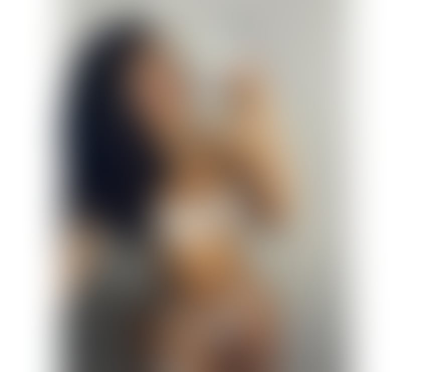 Escorts South East London Lewisham - Photos for SEXY BRAZILIAN NEW IN TOWN🇧🇷PARTY😈