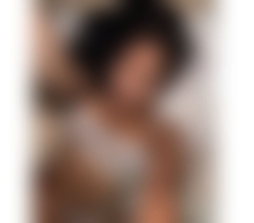 Escorts South East London Lewisham - Photos for SEXY BRAZILIAN NEW IN TOWN🇧🇷PARTY😈