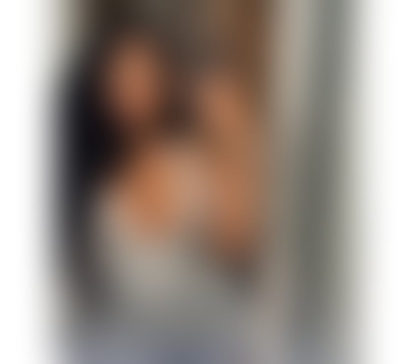 Escorts South East London Lewisham - Photos for SEXY BRAZILIAN NEW IN TOWN🇧🇷PARTY😈