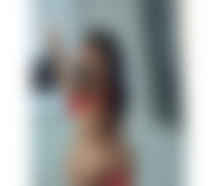 Escorts South East London Lewisham - Photos for SEXY BRAZILIAN NEW IN TOWN🇧🇷PARTY😈