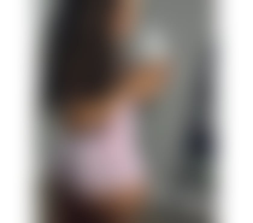 Escorts South East London Lewisham - Photos for SEXY BRAZILIAN NEW IN TOWN🇧🇷PARTY😈
