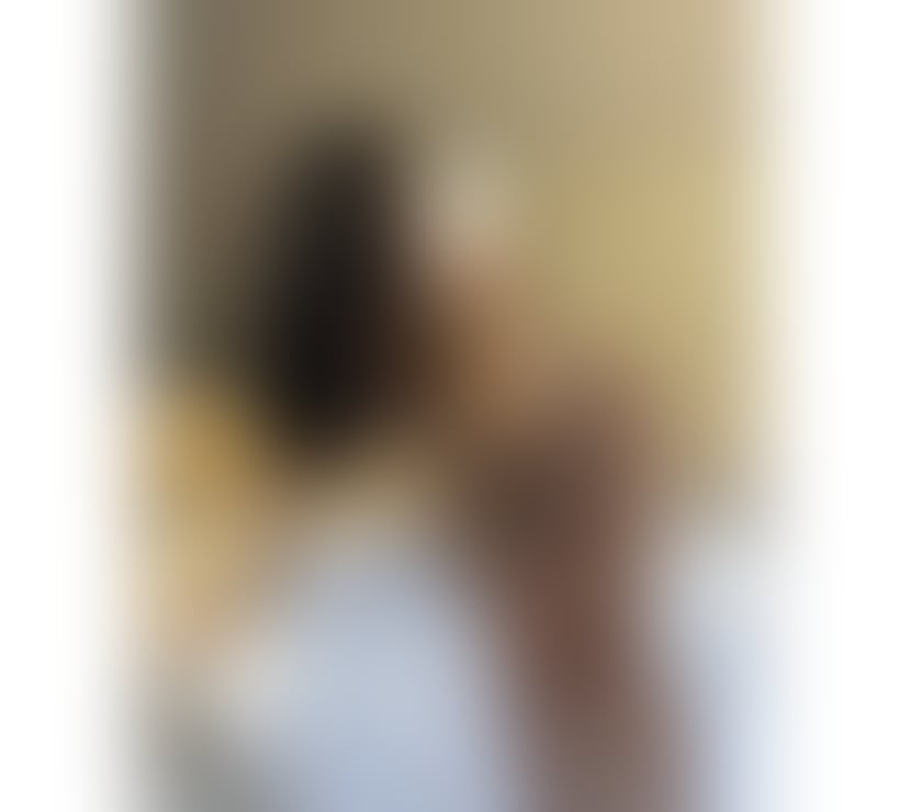 Escorts South East London Lewisham - Photos for SEXY BRAZILIAN NEW IN TOWN🇧🇷PARTY😈
