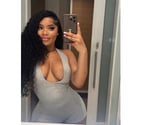 SEXY BRAZILIAN NEW IN TOWN🇧🇷PARTY😈