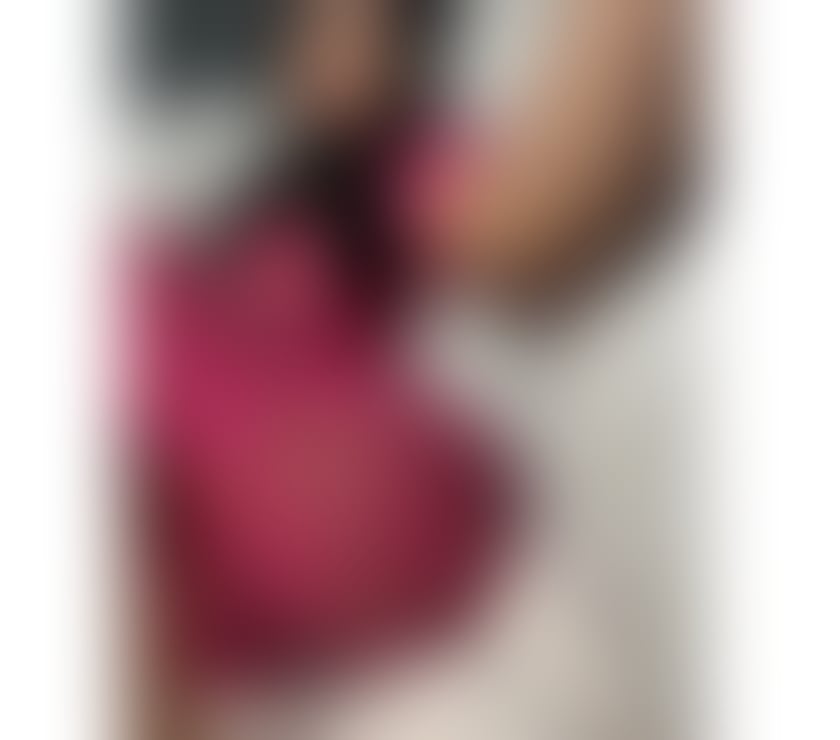 Escorts South East London Lewisham - Photos for SEXY BRAZILIAN NEW IN TOWN🇧🇷PARTY😈
