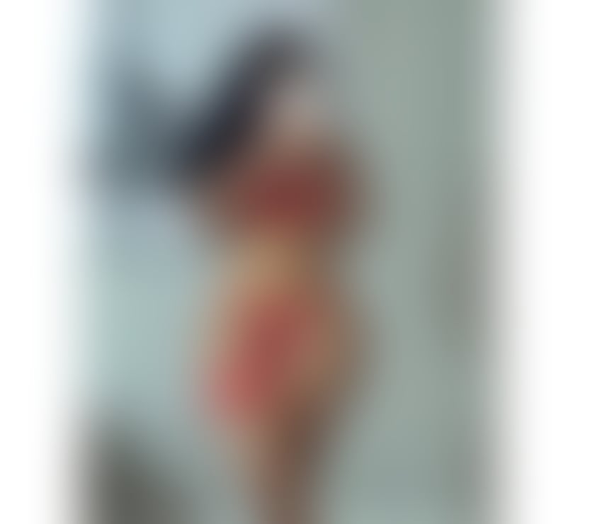 Escorts South East London Lewisham - Photos for SEXY BRAZILIAN NEW IN TOWN🇧🇷PARTY😈