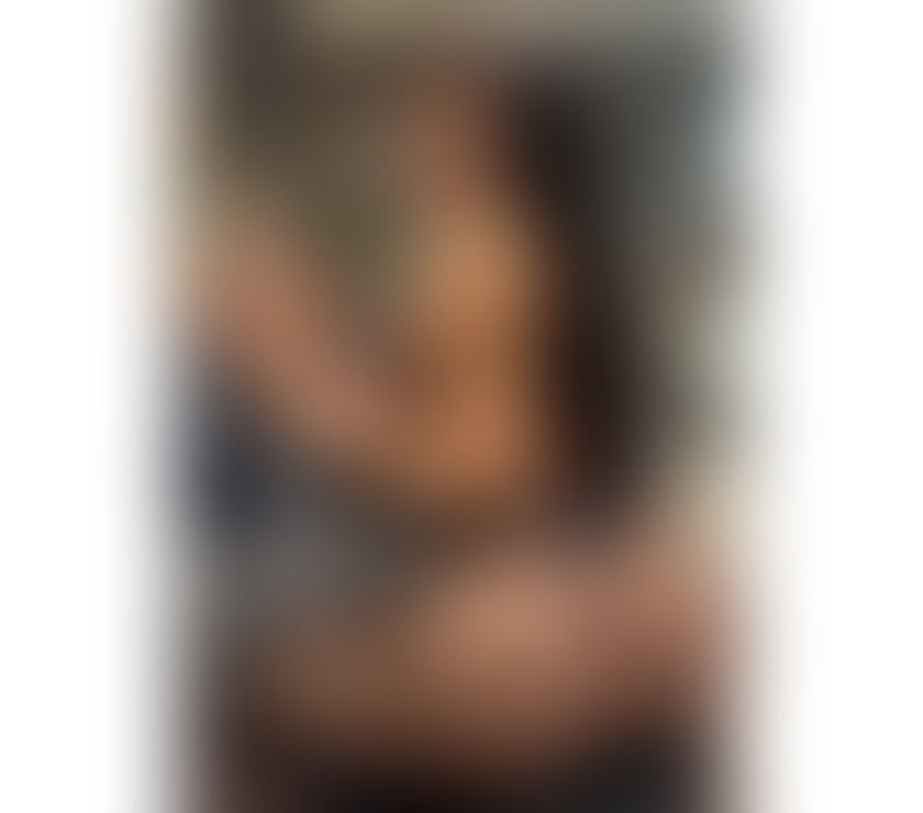 Escorts North West London Harrow - Photos for New in town 🔥 Leti😋 WhatsApp available